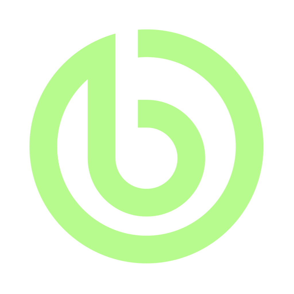 brandly studio logo